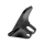 FIXED Frame Wireless black - 1342133 - zdjęcie 4